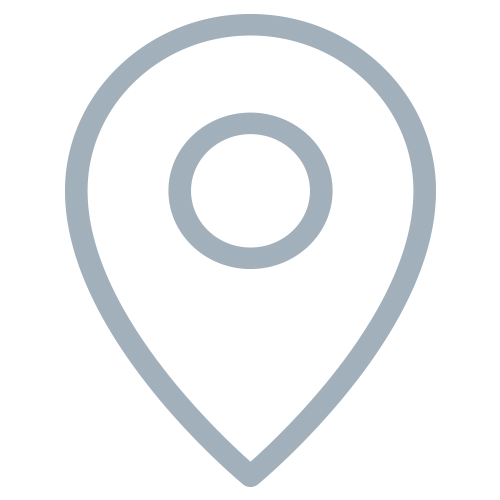 adresse_icon