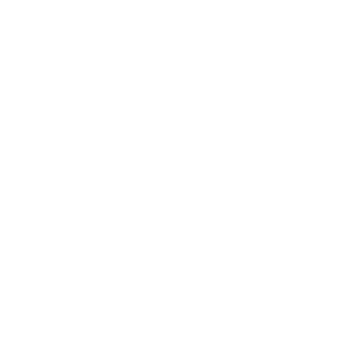 Équipe St-Pierre - Bulle Budget argent