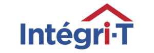 Équipe St-Pierre - Intégri-t logo