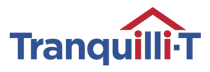 Équipe St-Pierre - Tranquilli-t logo