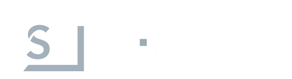 Équipe St-Pierre - Logo