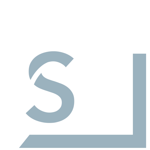 Équipe St-Pierre - Icon