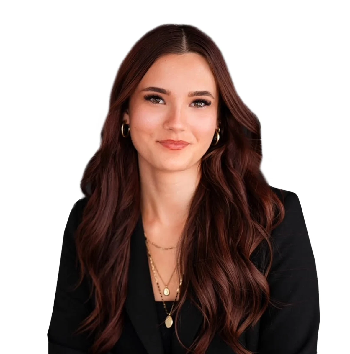 Loralie Vaillancourt