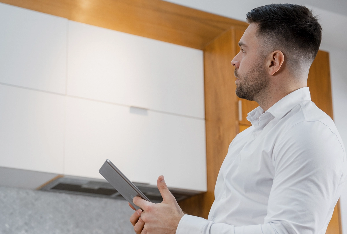 Équipe St-Pierre - Raphanel Tetu