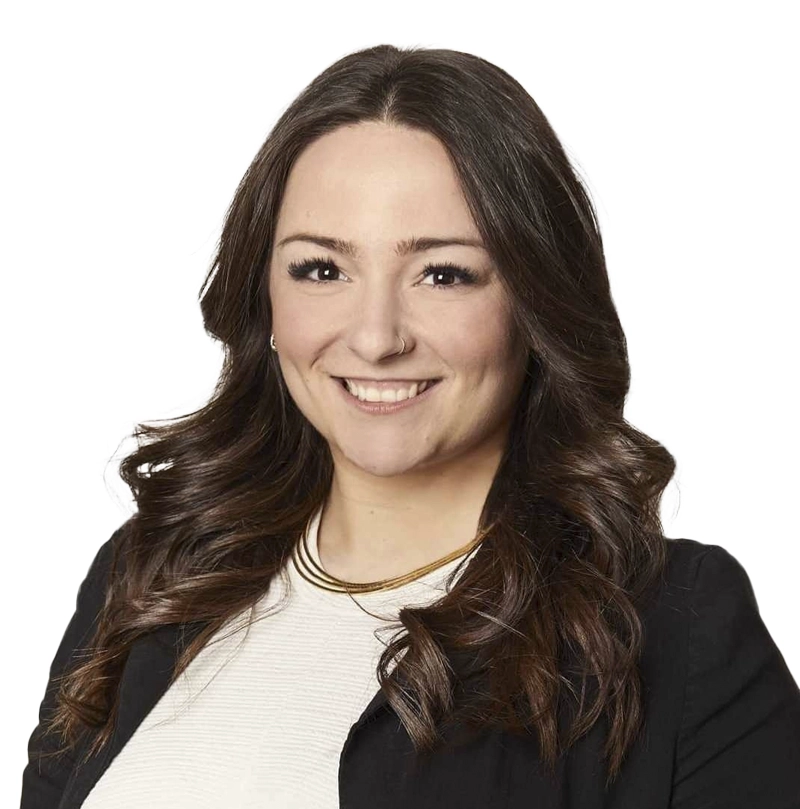 Samuel-Anne Rousseau