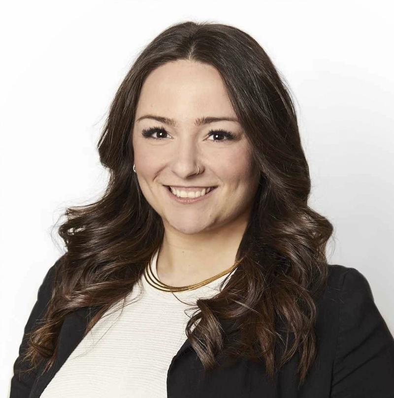 Samuel-Anne Rousseau