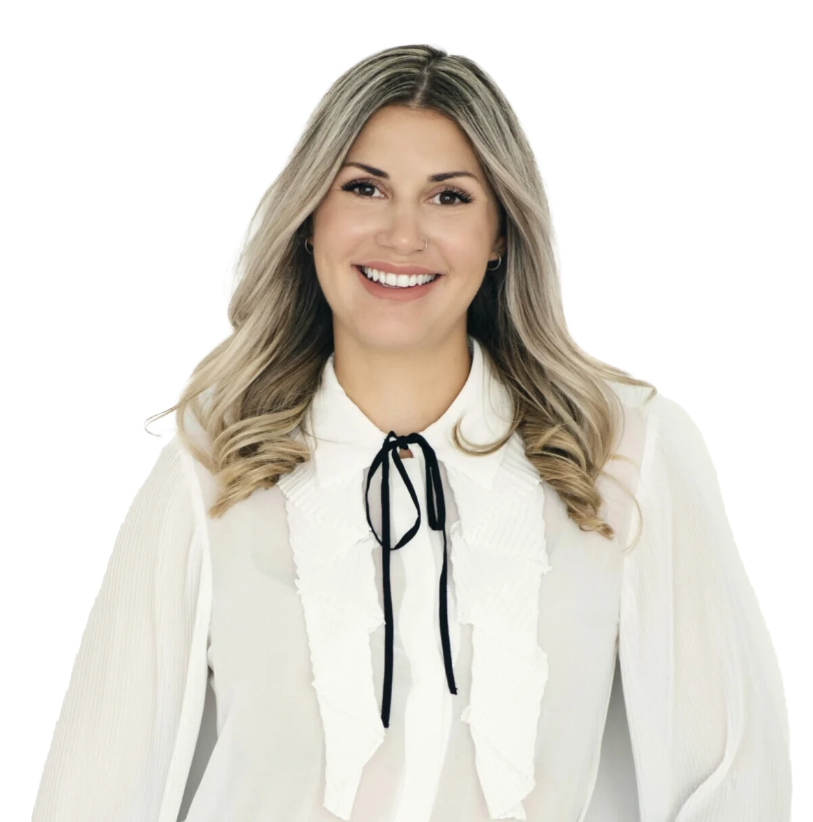 Sharlie-Anne Pelletier